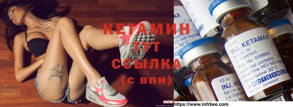 a pvp Медвежьегорск