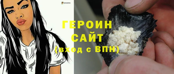 a pvp Медвежьегорск