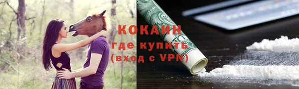 трава Мегион