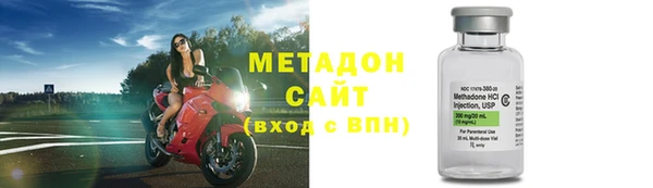 a pvp Медвежьегорск