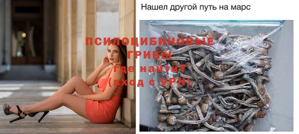 наркотики Медногорск