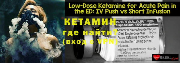 a pvp Медвежьегорск