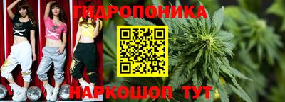 PSILOCYBIN Конаково